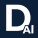 Dynamic Brand AI